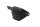 Protection de main droite, poids du guidon BMW R 1200 GS K25 0307 R12 04-07
