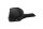 Protection de main droite, poids du guidon BMW R 1200 GS K25 0307 R12 04-07