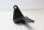 Protection de main droite, poids du guidon BMW R 1200 GS K25 0307 R12 04-07