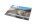 Serviceheft Wartungsheft Bordbuch Anleitung BMW BMW R 1200 GS K25 0307 R12 04-07