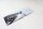 Serviceheft Wartungsheft Bordbuch Anleitung BMW BMW R 1200 GS K25 0307 R12 04-07