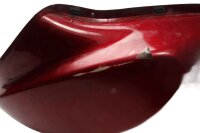 Kraftstofftank Benzintank rot lackiert BMW R 1100 R 259 0407 95-01