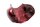 Kraftstofftank Benzintank rot lackiert BMW R 1100 R 259 0407 95-01