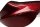 Kraftstofftank Benzintank rot lackiert BMW R 1100 R 259 0407 95-01