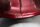 Kraftstofftank Benzintank rot lackiert BMW R 1100 R 259 0407 95-01