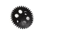 Oliepumpe drivgear, smøregear, motor Kawasaki...