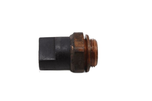 Coolant temperature sensor, thermal switch Ducati 906 Paso ZDM906 89-92