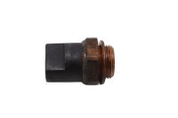 Coolant temperature sensor, thermal switch Ducati 906 Paso ZDM906 89-92