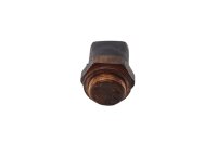 Coolant temperature sensor, thermal switch Ducati 906 Paso ZDM906 89-92
