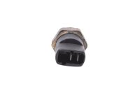 Coolant temperature sensor, thermal switch Ducati 906 Paso ZDM906 89-92