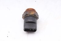 Coolant temperature sensor, thermal switch Ducati 906 Paso ZDM906 89-92