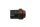 Coolant temperature sensor, thermal switch Ducati 906 Paso ZDM906 89-92