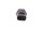 Coolant temperature sensor, thermal switch Ducati 906 Paso ZDM906 89-92