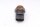 Coolant temperature sensor, thermal switch Ducati 906 Paso ZDM906 89-92
