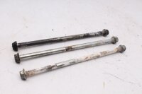 Collegamento bullone telaio, collegamento bullone assale, collegamento telaio Ducati 906 Paso ZDM906 89-92