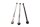 Collegamento bullone telaio, collegamento bullone assale, collegamento telaio Ducati 906 Paso ZDM906 89-92