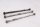 Collegamento bullone telaio, collegamento bullone assale, collegamento telaio Ducati 906 Paso ZDM906 89-92