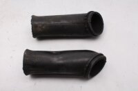 Intake manifold, carburetor rubber, air filter connection Ducati 906 Paso ZDM906 89-92