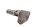 Gruppo poggiapiedi passeggero, posteriore sinistro, staffa Ducati 906 Paso ZDM906 89-92