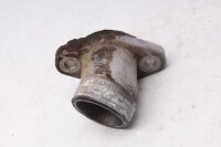 Intake manifold, air intake manifold, front flange Ducati 906 Paso ZDM906 89-92