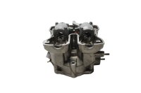 Zylinderkopf Ventildeckel hinten Honda VTR 1000 F Fire Storm SC36 97-06