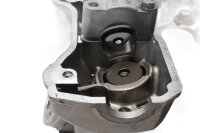 Zylinderkopf Ventildeckel hinten Honda VTR 1000 F Fire Storm SC36 97-06