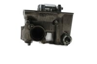 Zylinderkopf Ventildeckel hinten Honda VTR 1000 F Fire Storm SC36 97-06