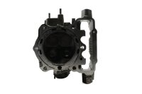 Zylinderkopf Ventildeckel hinten Honda VTR 1000 F Fire Storm SC36 97-06