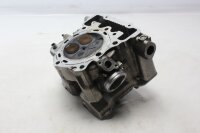 Zylinderkopf Ventildeckel hinten Honda VTR 1000 F Fire Storm SC36 97-06