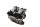 Zylinderkopf Ventildeckel hinten Honda VTR 1000 F Fire Storm SC36 97-06