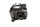 Zylinderkopf Ventildeckel hinten Honda VTR 1000 F Fire Storm SC36 97-06