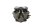 Zylinderkopf Ventildeckel hinten Honda VTR 1000 F Fire Storm SC36 97-06