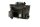 Zylinderkopf Ventildeckel hinten Honda VTR 1000 F Fire Storm SC36 97-06