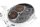 Zylinderkopf Ventildeckel hinten Honda VTR 1000 F Fire Storm SC36 97-06