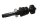 Transmission main shaft countershaft gears Honda VTR 1000 F Fire Storm SC36 97-06