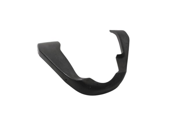 Tank fairing, top cover, fairing BMW R 1100 R 259 0407 95-01