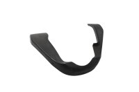 Tank fairing, top cover, fairing BMW R 1100 R 259 0407 95-01