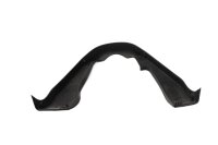 Tank fairing, top cover, fairing BMW R 1100 R 259 0407 95-01