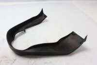 Tank fairing, top cover, fairing BMW R 1100 R 259 0407 95-01