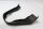 Tank fairing, top cover, fairing BMW R 1100 R 259 0407 95-01