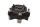 Radträger Hinterachse Antrieb Kardan Nabe Honda VTR 1000 F Fire Storm SC36 97-06