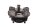 Radträger Hinterachse Antrieb Kardan Nabe Honda VTR 1000 F Fire Storm SC36 97-06