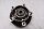 Radträger Hinterachse Antrieb Kardan Nabe Honda VTR 1000 F Fire Storm SC36 97-06