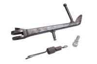 Sidestativbeslag fjedervippestativ Suzuki GSF 1200 Bandit WVA9 01-05