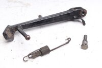 Sidestativbeslag fjedervippestativ Suzuki GSF 1200 Bandit WVA9 01-05