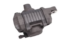 Rear brake caliper, brake piston carrier Suzuki GSF 1200 Bandit WVA9 01-05