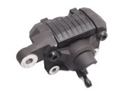 Rear brake caliper, brake piston carrier Suzuki GSF 1200 Bandit WVA9 01-05