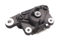 Rear brake caliper, brake piston carrier Suzuki GSF 1200 Bandit WVA9 01-05
