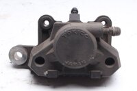 Rear brake caliper, brake piston carrier Suzuki GSF 1200 Bandit WVA9 01-05