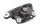 Rear brake caliper, brake piston carrier Suzuki GSF 1200 Bandit WVA9 01-05